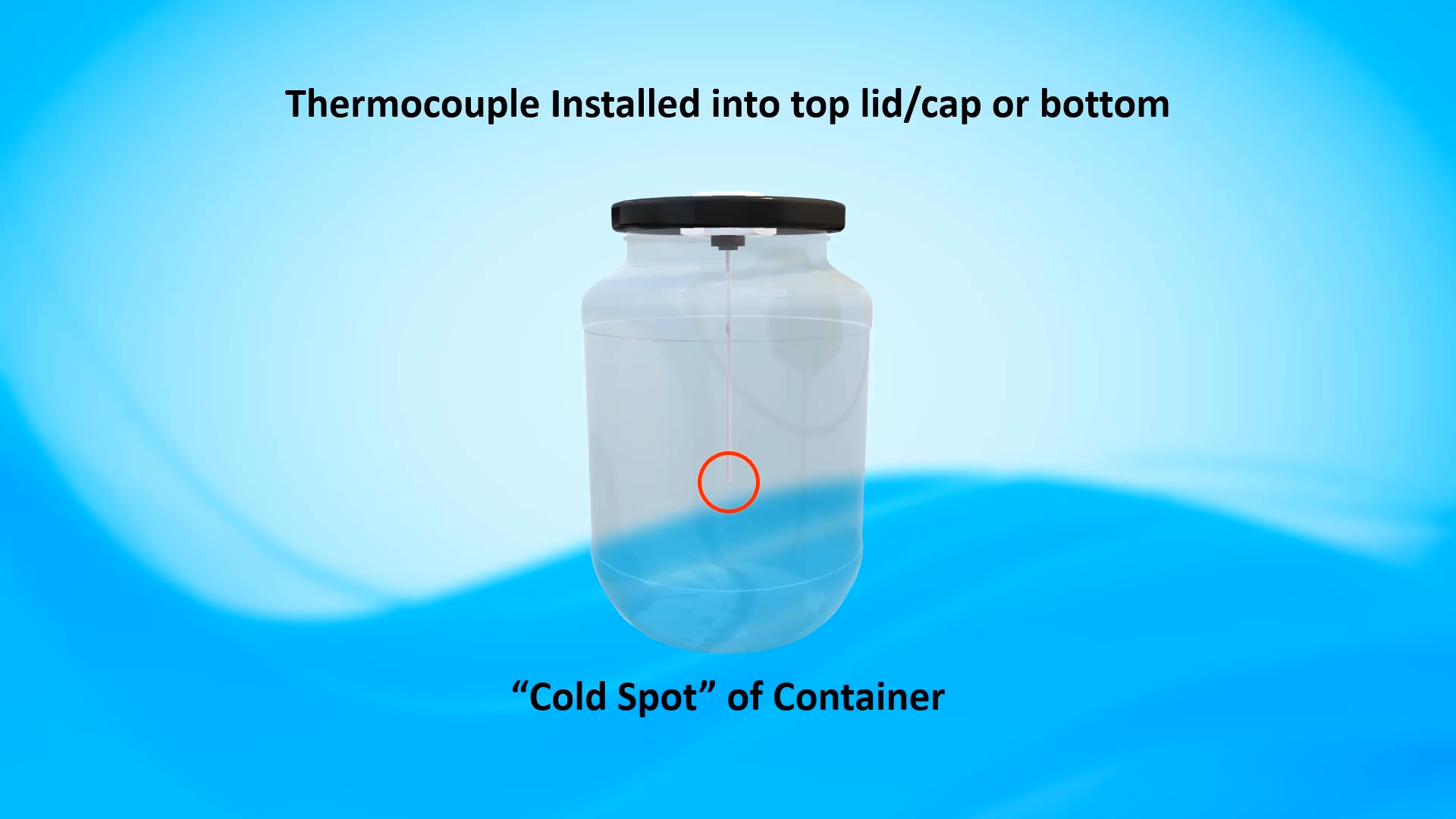 how-to-determine-thermocouple-length-technical